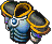 9A.gif 9A.gif