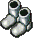 6A.gif
