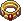 岚的护手.gif