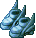 7C.gif 7C.gif