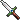 3A.gif 3A.gif