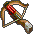 光辉之弓.gif