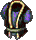 6B.gif 6B.gif