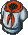 9A.gif 9A.gif