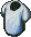 破烂的衣服.gif 破烂的衣服.gif