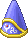 11B.gif