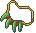 狗爪.gif 狗爪.gif