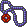 格斗.gif 格斗.gif