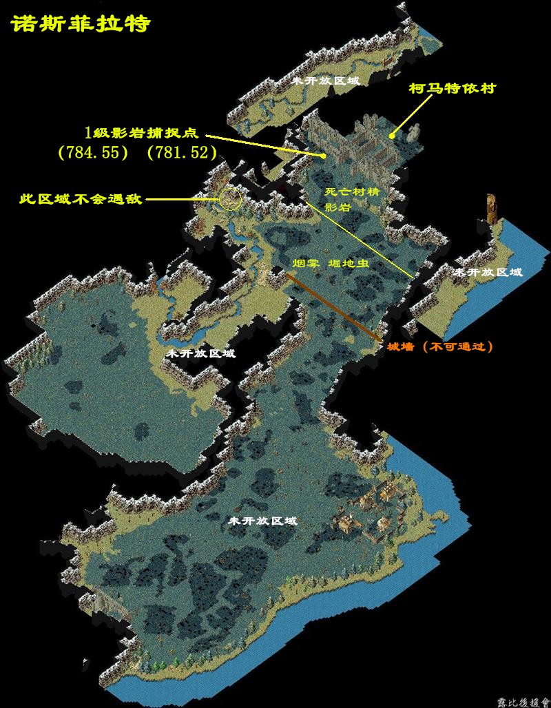 2_副本.jpg 2_副本.jpg