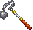 11B.gif 11B.gif