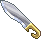 11B剑.gif