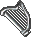 胜利的乐器.gif
