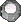 史比尼鲁.gif 史比尼鲁.gif