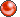 红.gif 红.gif