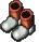 9B.gif 9B.gif