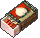 重球.gif 重球.gif
