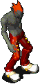 冠军.gif 冠军.gif