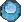 水之魂.gif