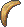 1A.gif 1A.gif