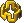 金球环.gif