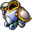 7A.gif 7A.gif