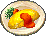 蛋包饭.gif