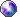 水的水晶碎片.gif