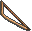 1A.gif