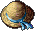 9A.gif