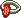火球之戒.gif