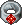 红狮.gif