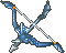 7C.gif