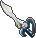 10B.gif 10B.gif
