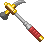5C.gif 5C.gif