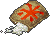 米.gif