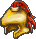 帕布提斯马之盔.gif