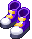 5C.gif 5C.gif