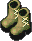 3A.gif