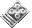 大炸弹的卡片.gif 大炸弹的卡片.gif
