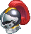 11B.gif 11B.gif