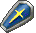 5B.gif 5B.gif