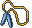 水珠拳套.gif 水珠拳套.gif