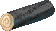 杉.gif