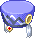 11A.gif