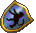 6B.gif 6B.gif