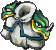 7A.gif 7A.gif
