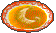 鱼翅汤.gif
