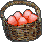 斐夏艾克.gif 斐夏艾克.gif