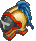 10B.gif 10B.gif