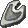 1B.gif 1B.gif
